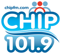 CHIP