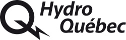 Hydro-Québec