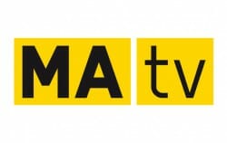 MAtv