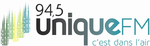 UniqueFM