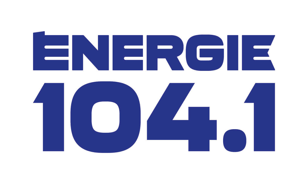 Énergie 104.1