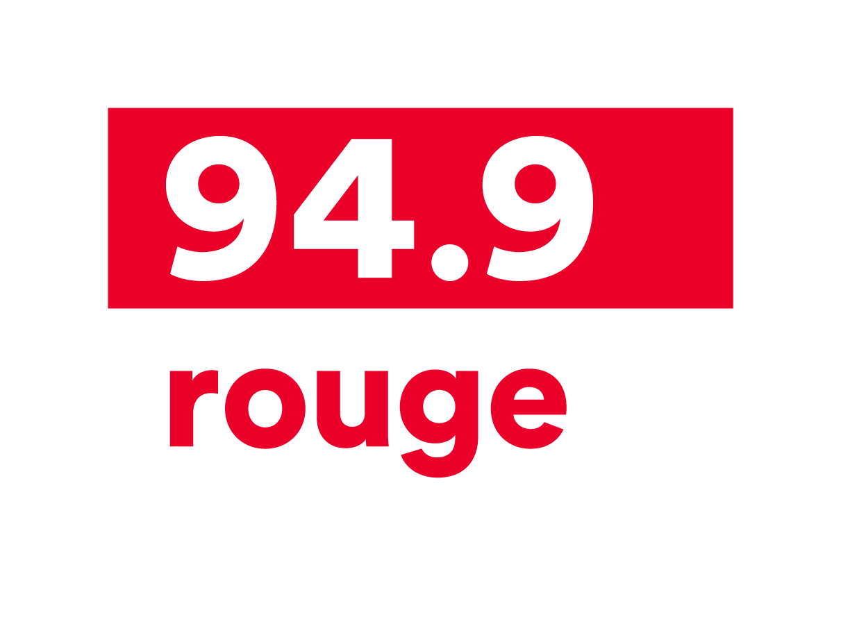 Rouge FM