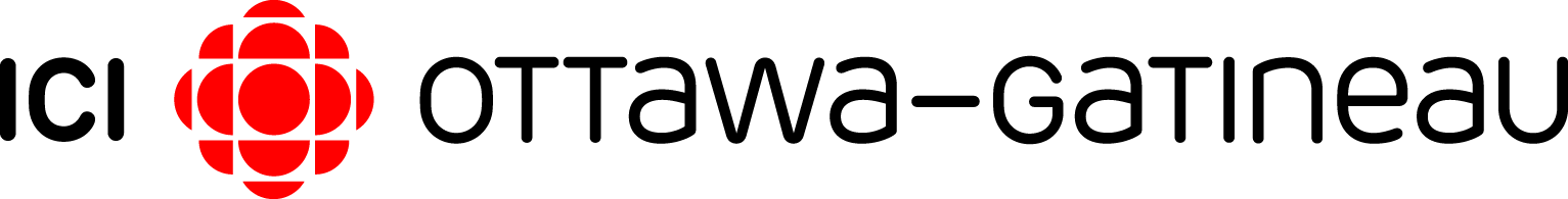 Radio Canada