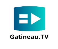 Gatineau.TV