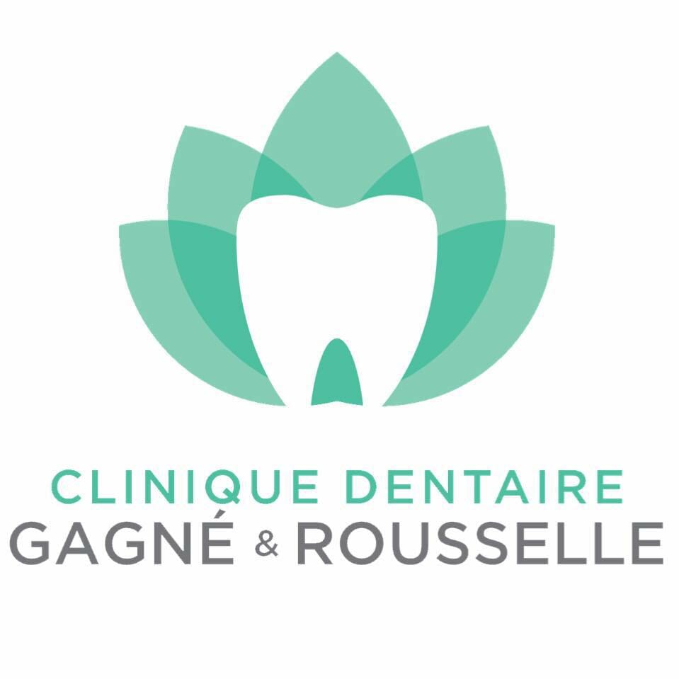 Clinique Dentaire Gagné & Rousselle