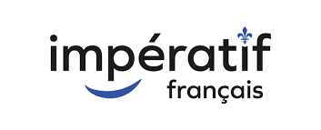 Impératif Français