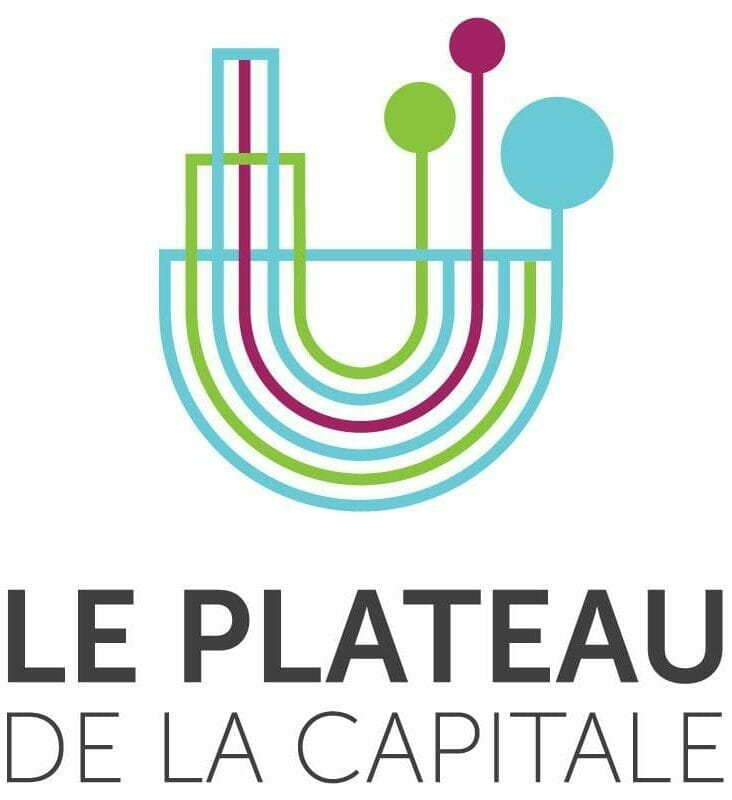 Le Plateau de la Capitale