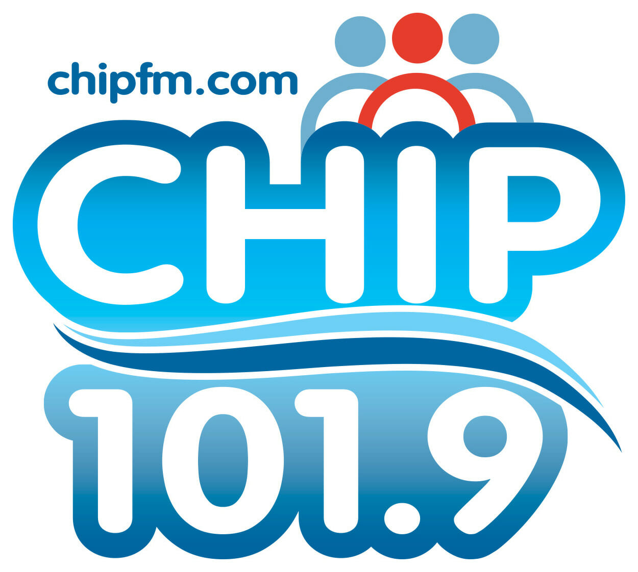 CHIP 101.9