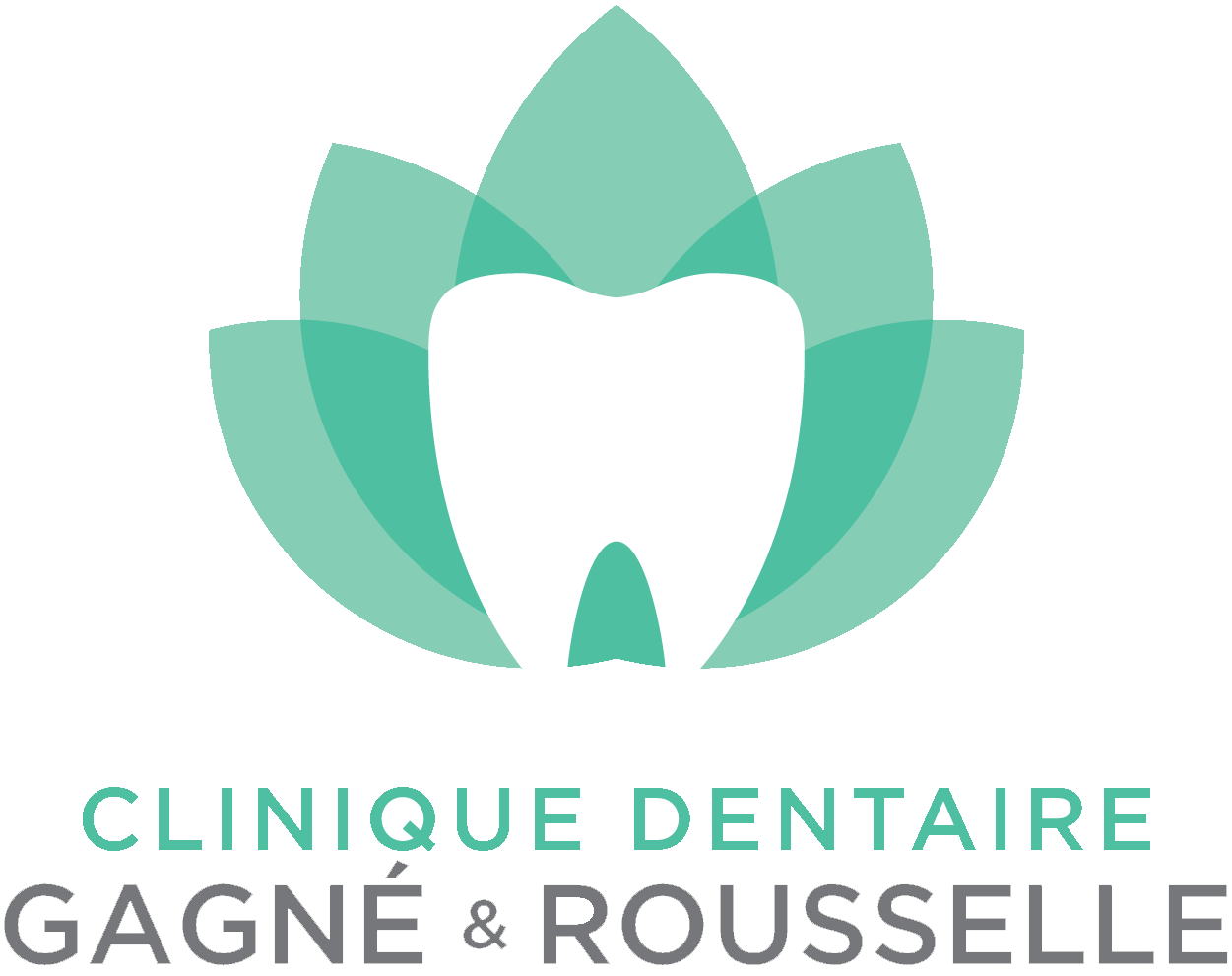 Clinique dentaire Gagné & Rousselle